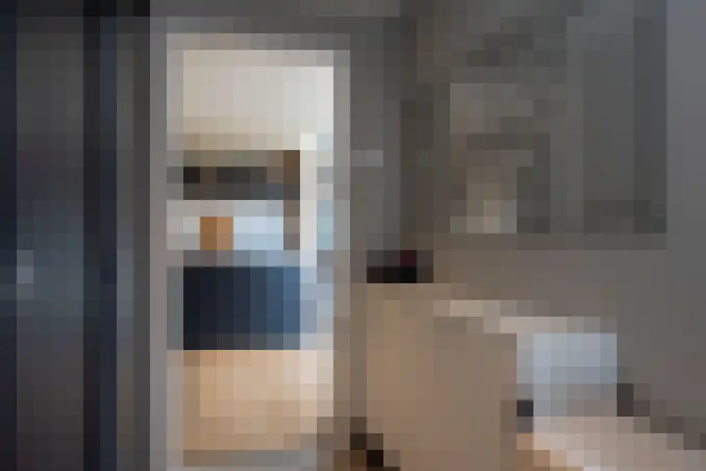 Esdoornstraat 16 Hengelo thumbnail 24