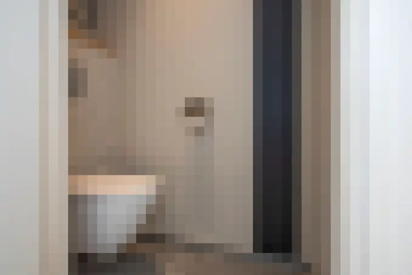 Esdoornstraat 16 Hengelo thumbnail 26