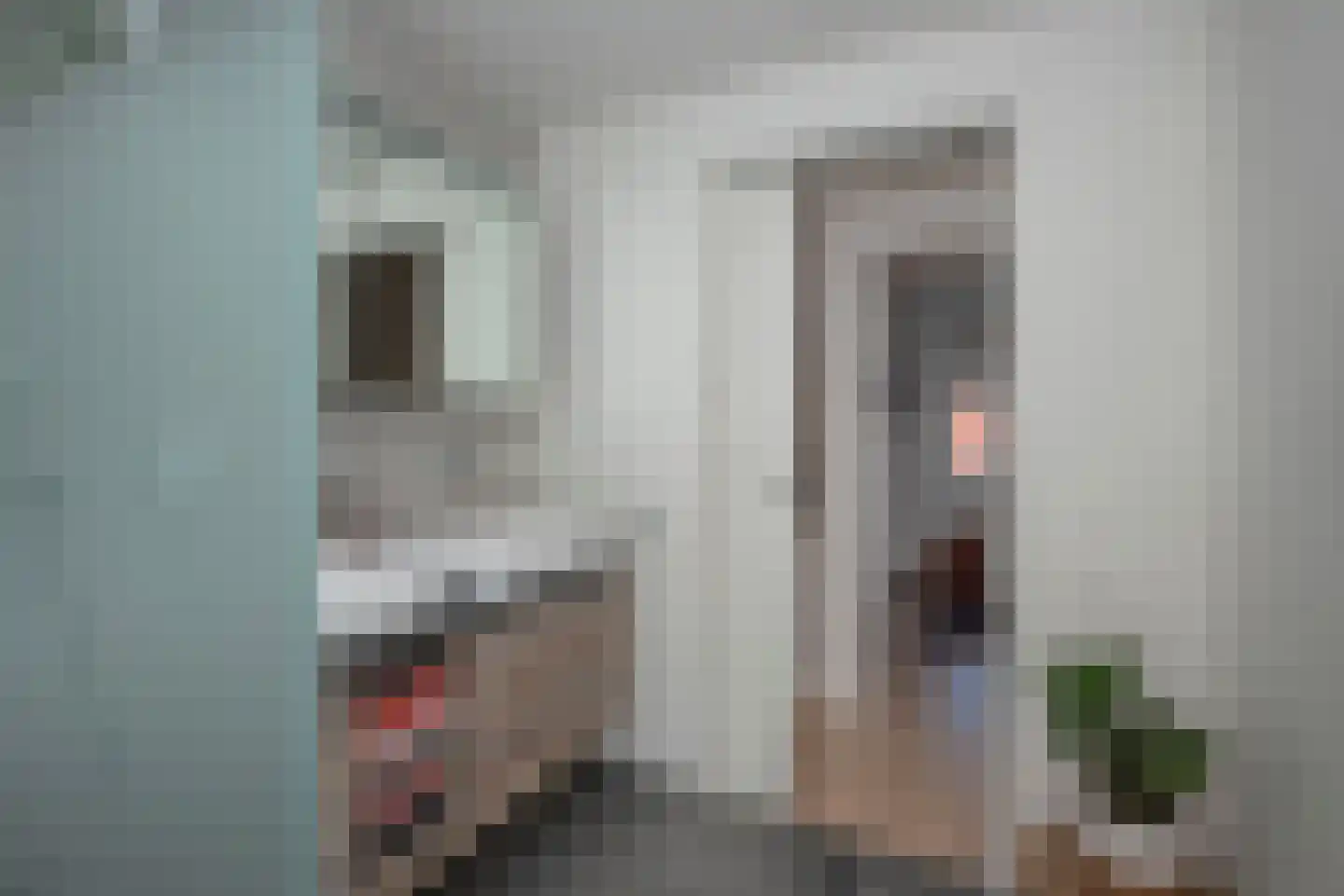 Esdoornstraat 16 Hengelo thumbnail 31