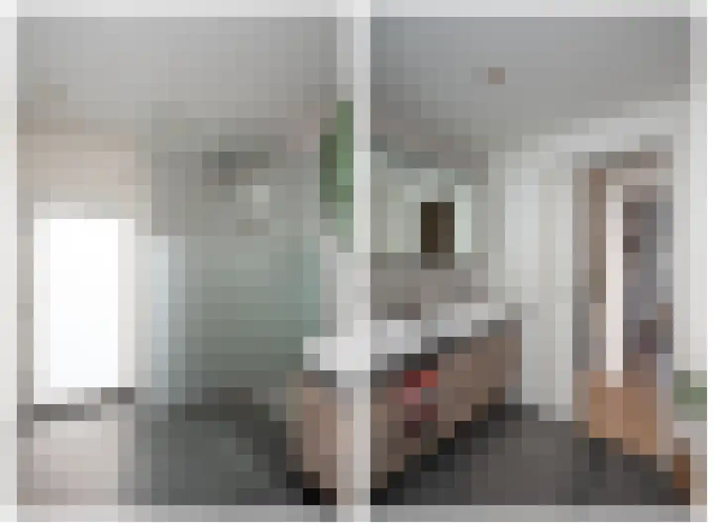 Esdoornstraat 16 Hengelo thumbnail 32