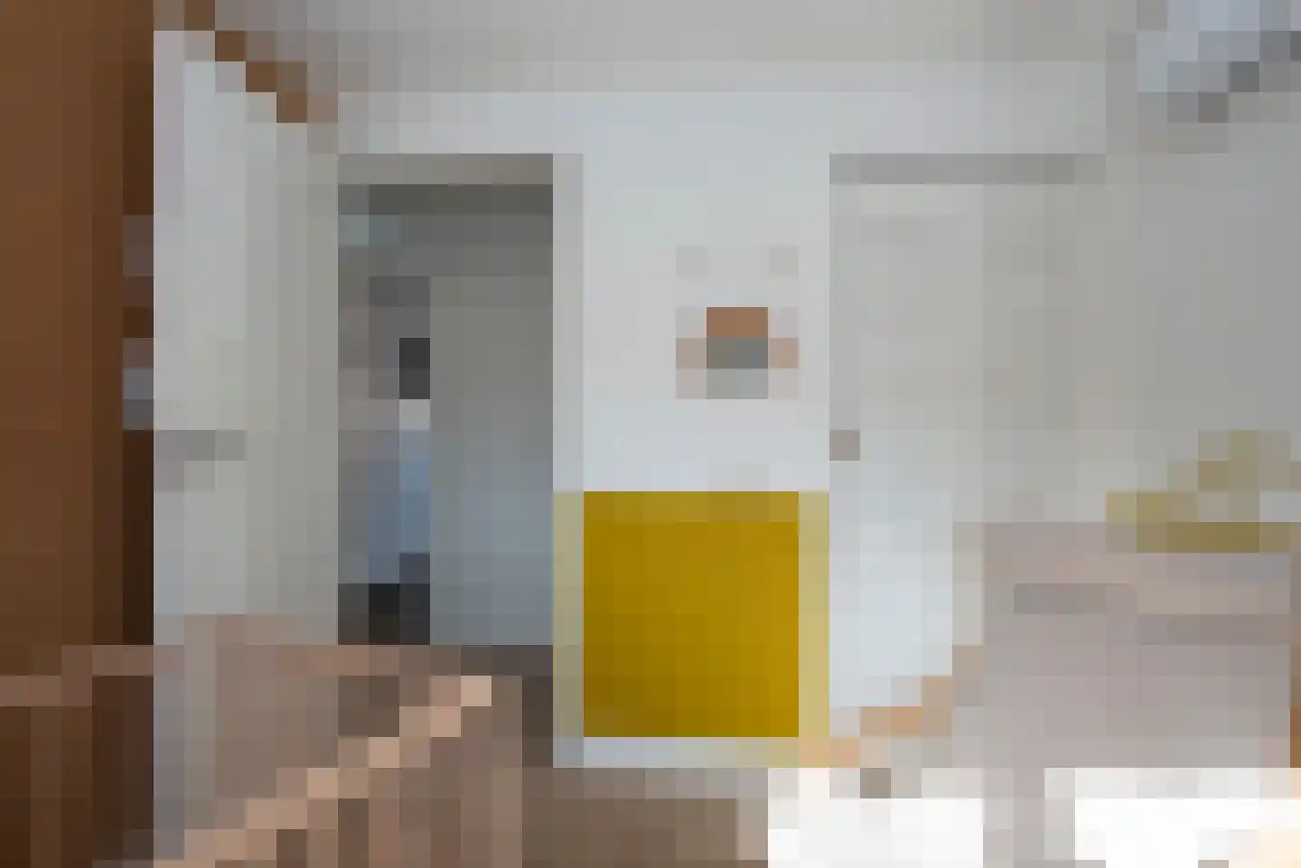Esdoornstraat 16 Hengelo thumbnail 34