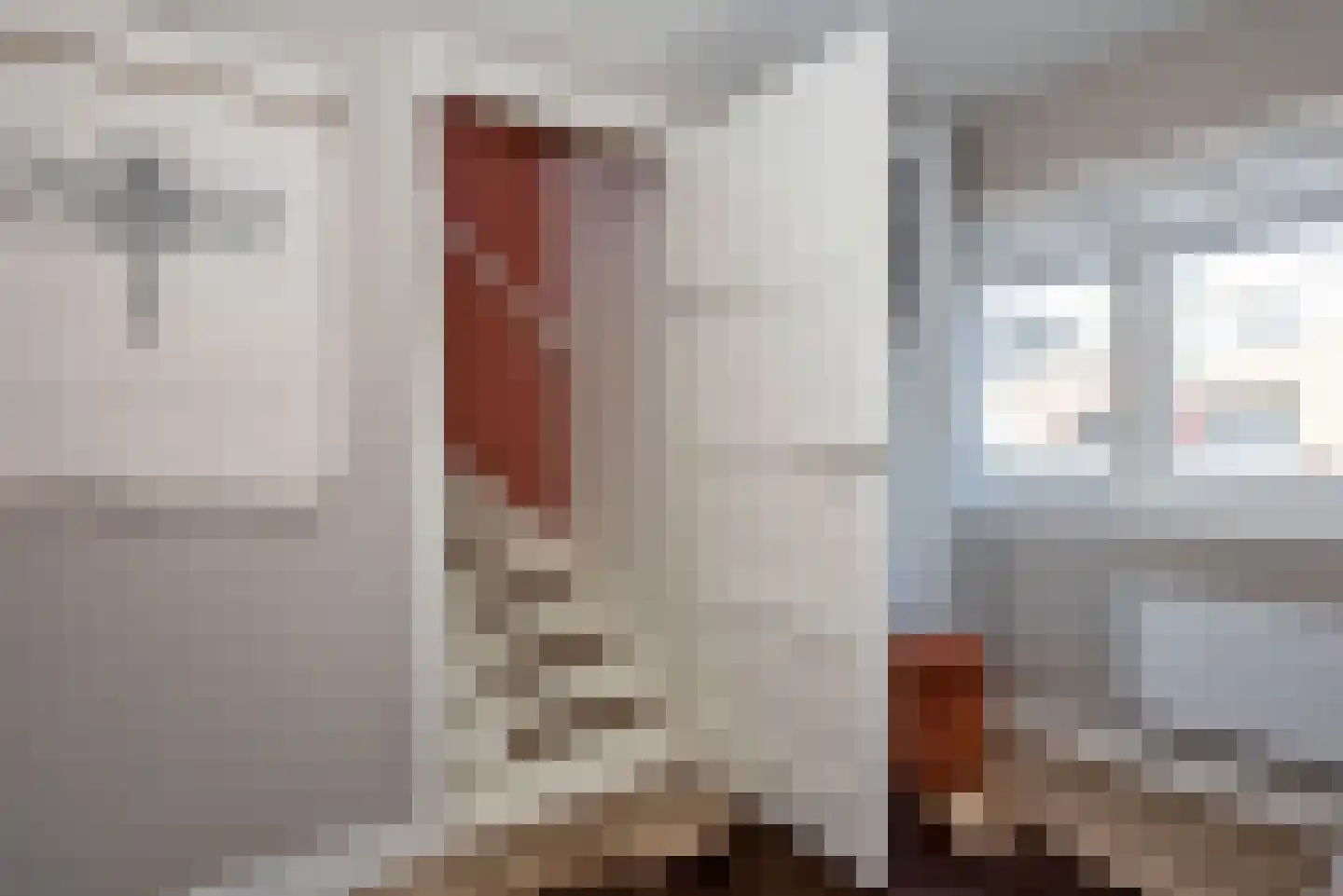 Esdoornstraat 16 Hengelo thumbnail 35