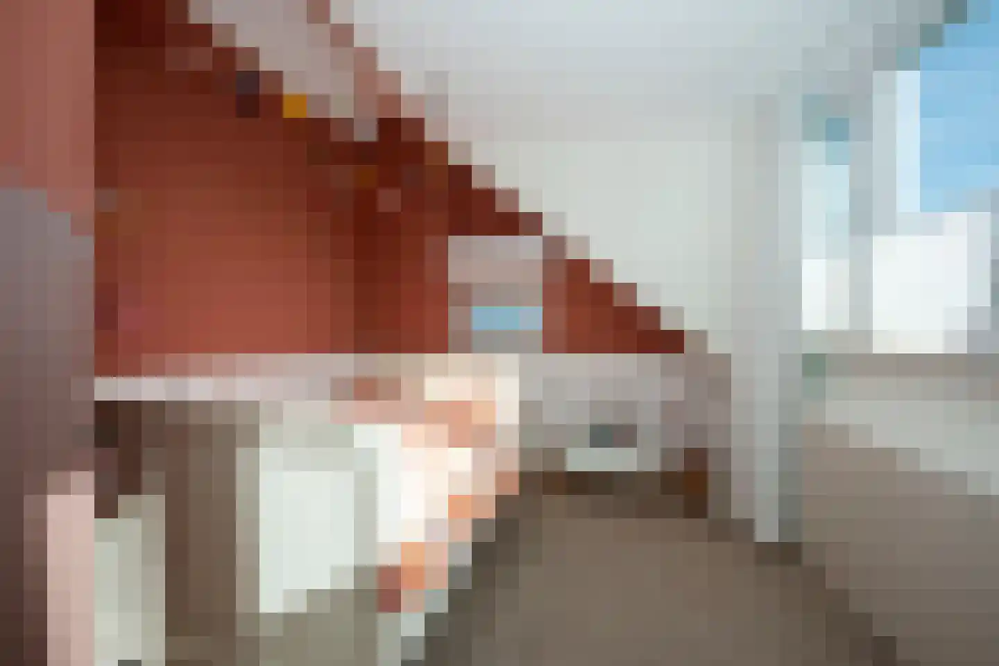 Esdoornstraat 16 Hengelo thumbnail 36