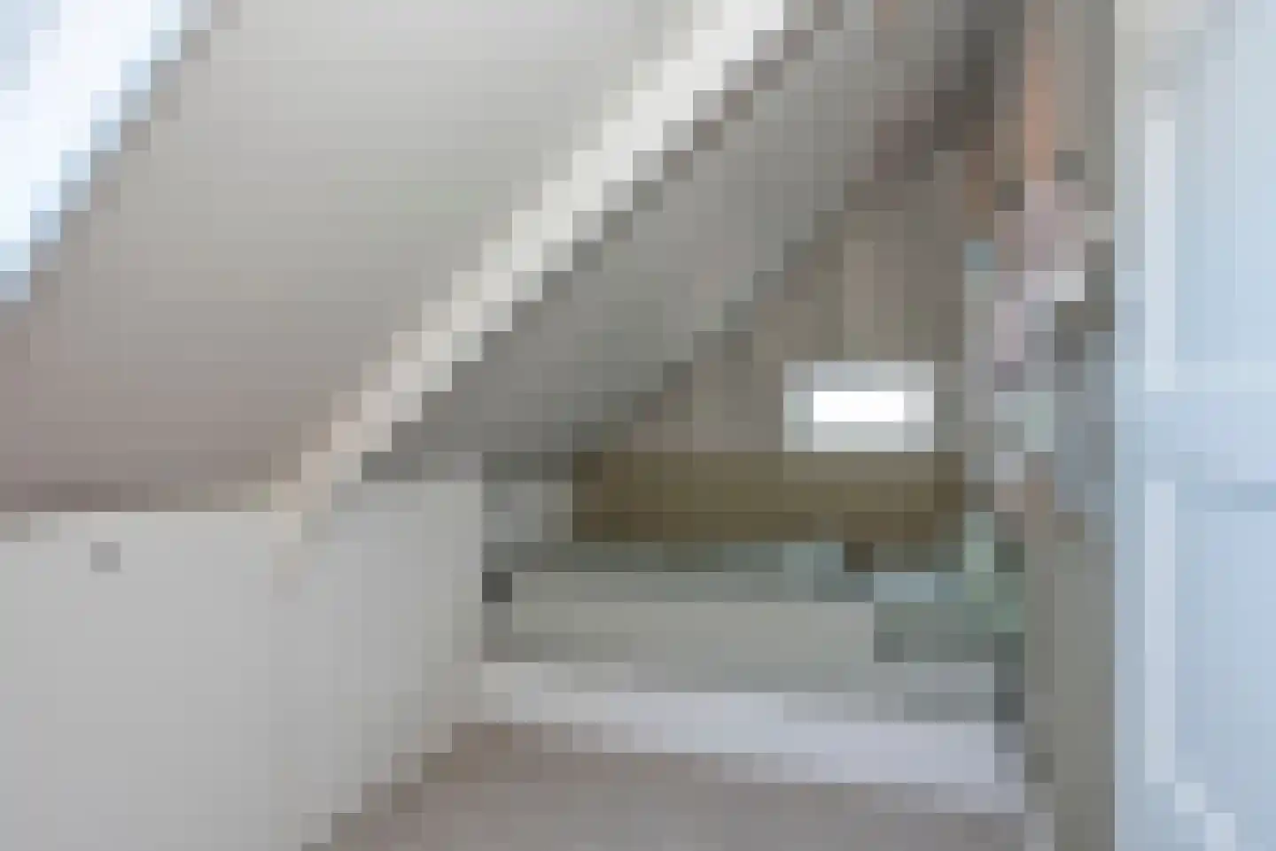 Esdoornstraat 16 Hengelo thumbnail 39