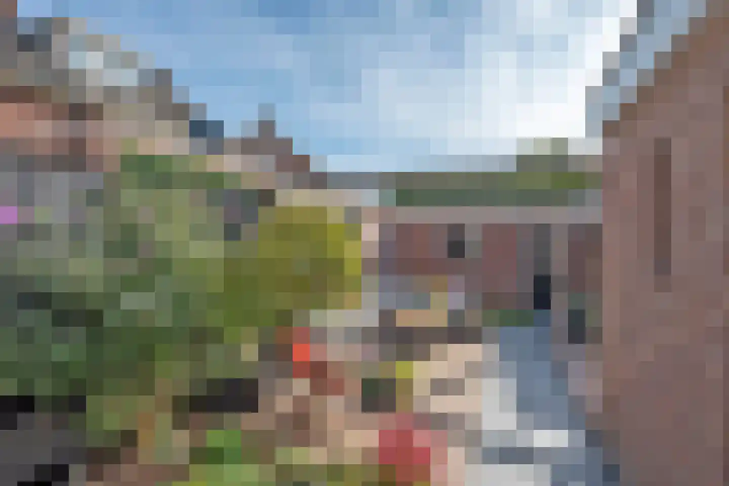 Esdoornstraat 16 Hengelo thumbnail 41