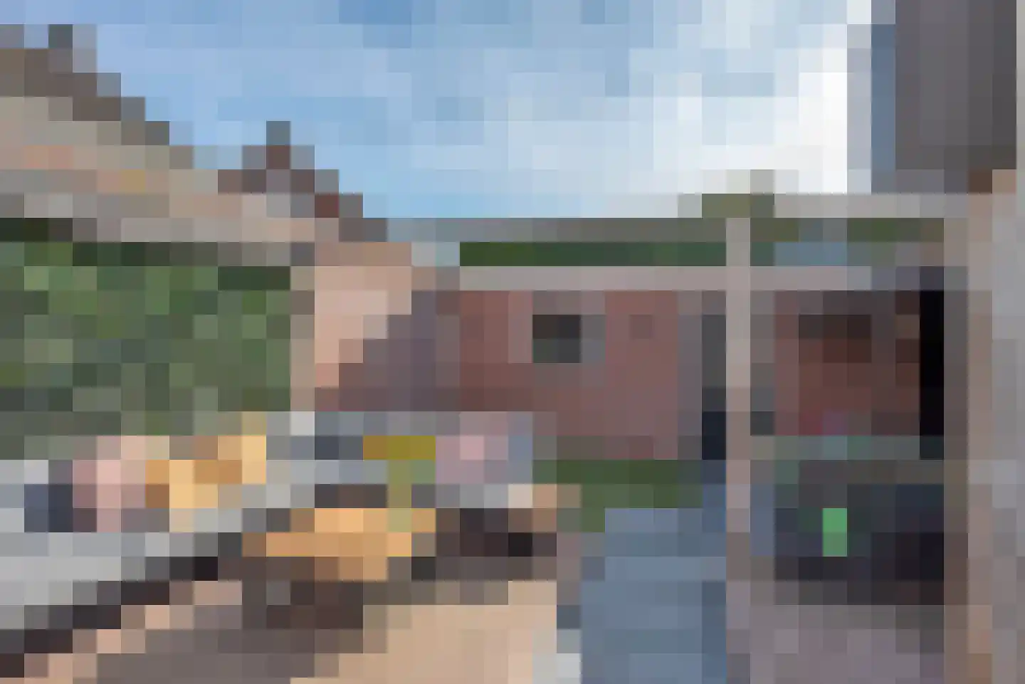Esdoornstraat 16 Hengelo thumbnail 42