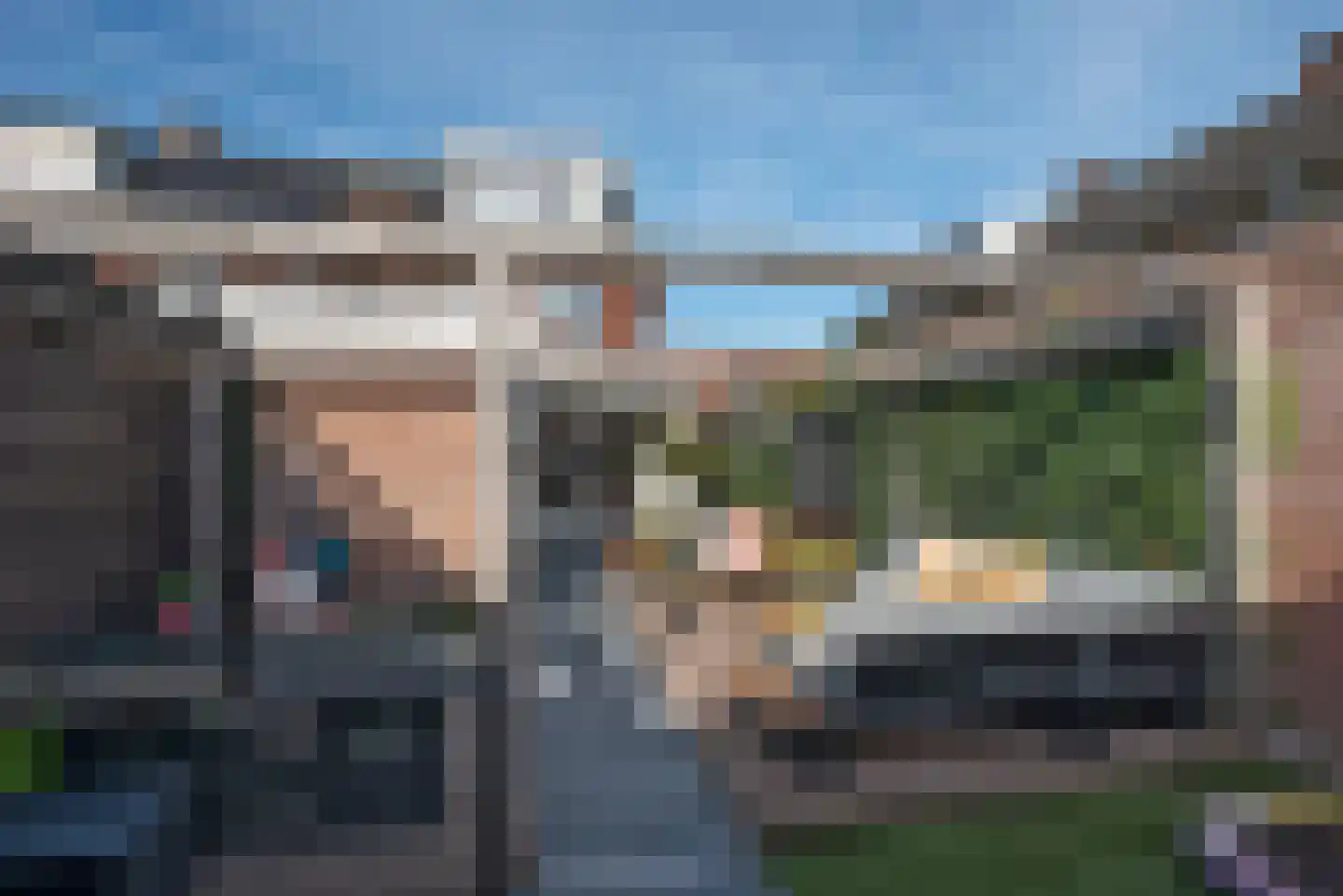 Esdoornstraat 16 Hengelo thumbnail 43