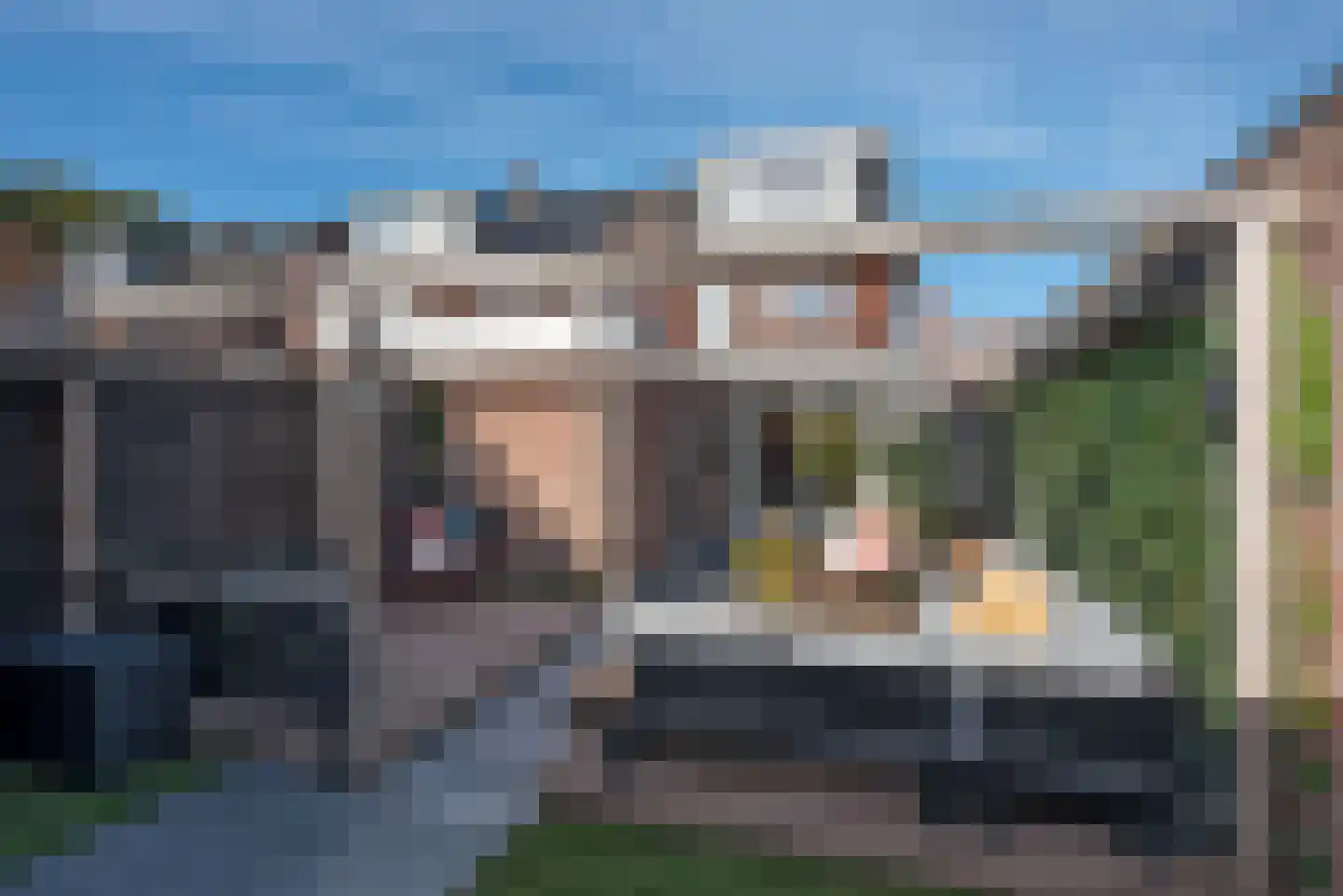Esdoornstraat 16 Hengelo thumbnail 44