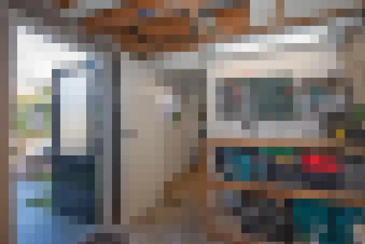 Esdoornstraat 16 Hengelo thumbnail 46