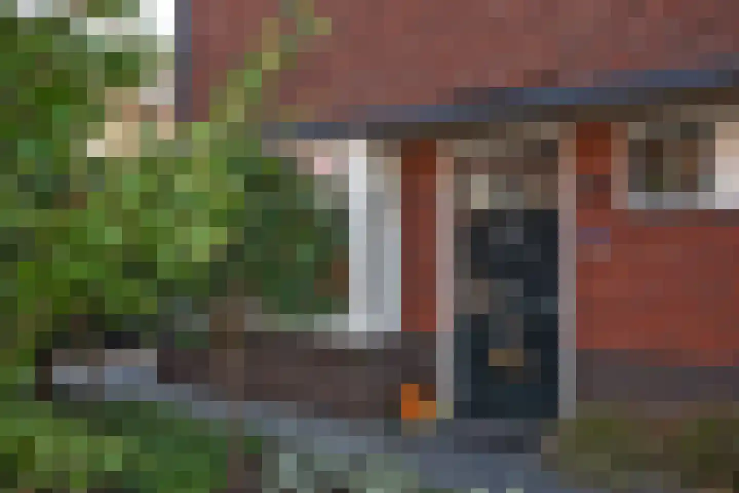 Esdoornstraat 16 Hengelo thumbnail 47