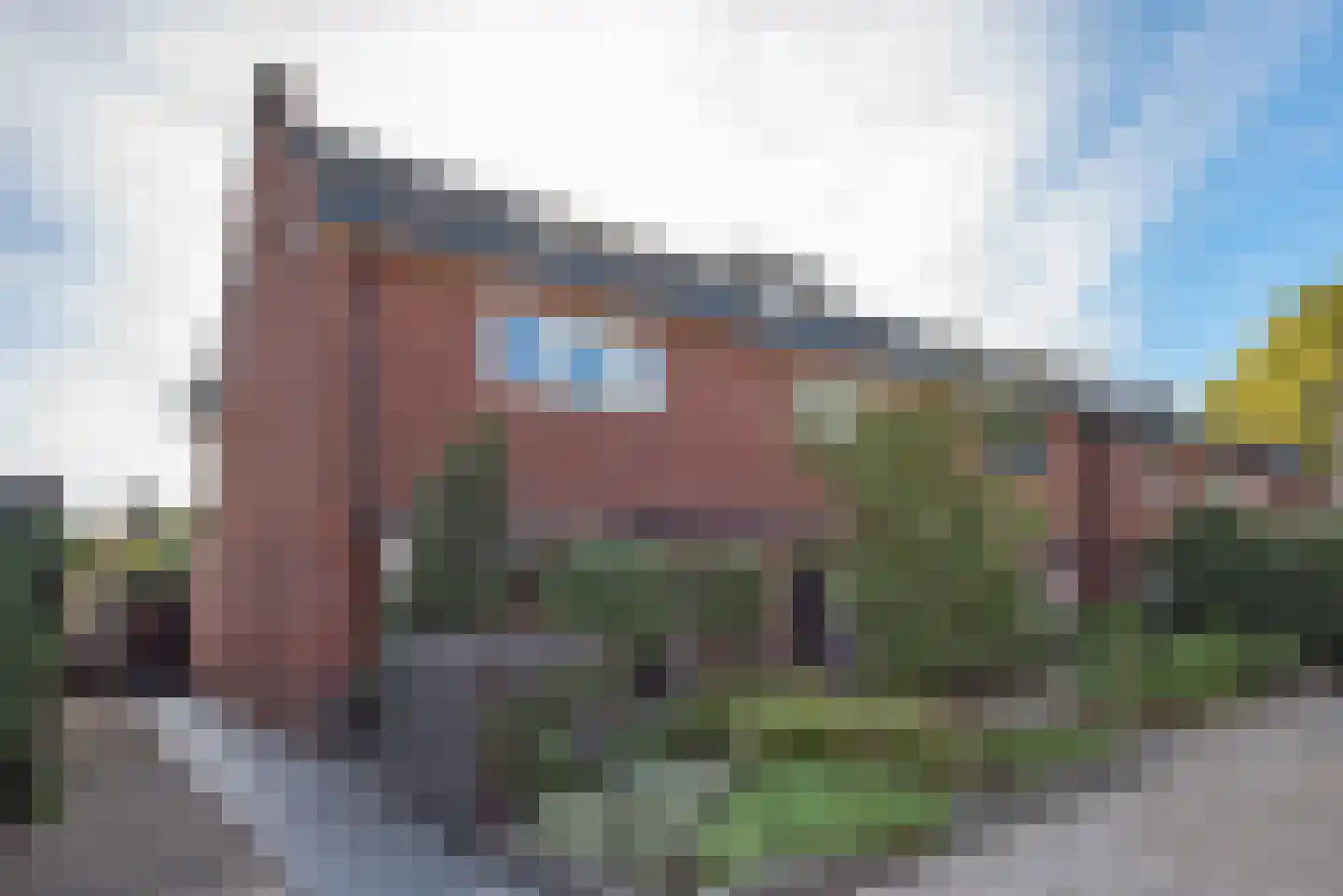 Esdoornstraat 16 Hengelo thumbnail 49