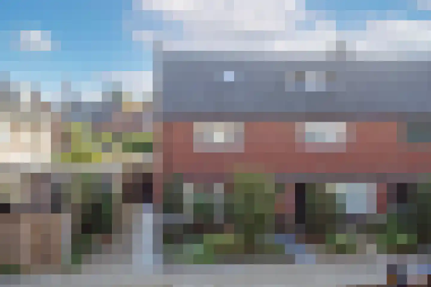 Esdoornstraat 16 Hengelo thumbnail 50