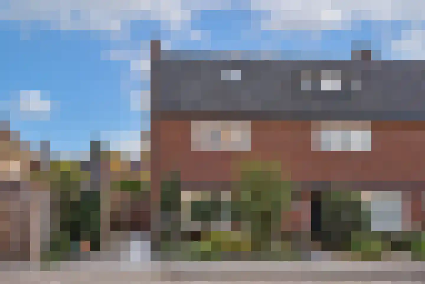 Esdoornstraat 16 Hengelo thumbnail 6