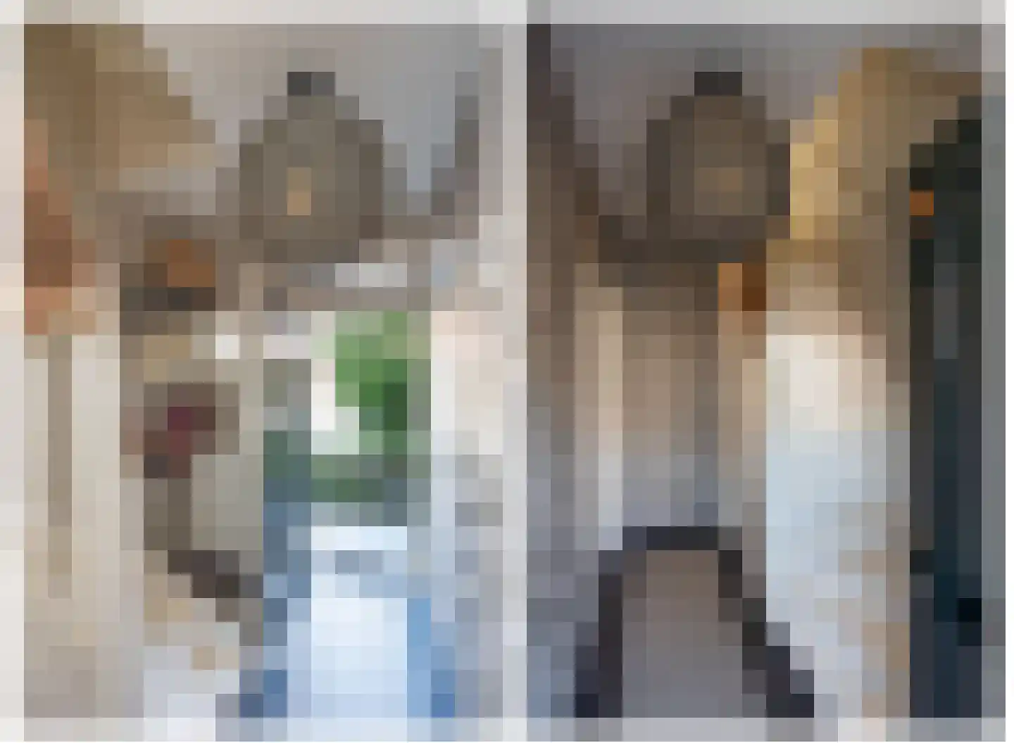 Esdoornstraat 16 Hengelo thumbnail 7