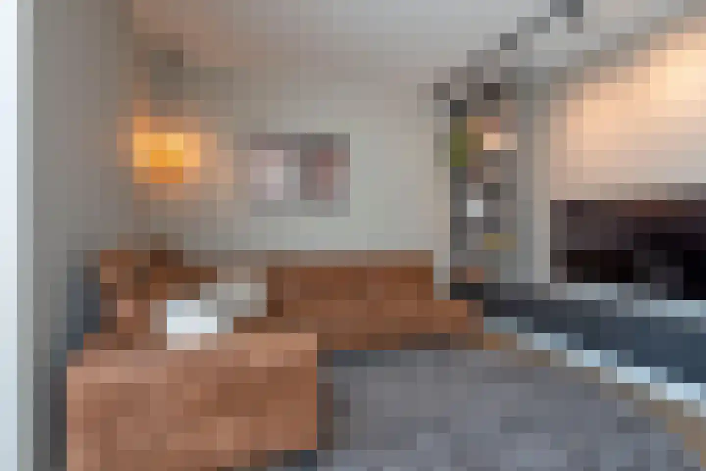 Esdoornstraat 16 Hengelo thumbnail 8