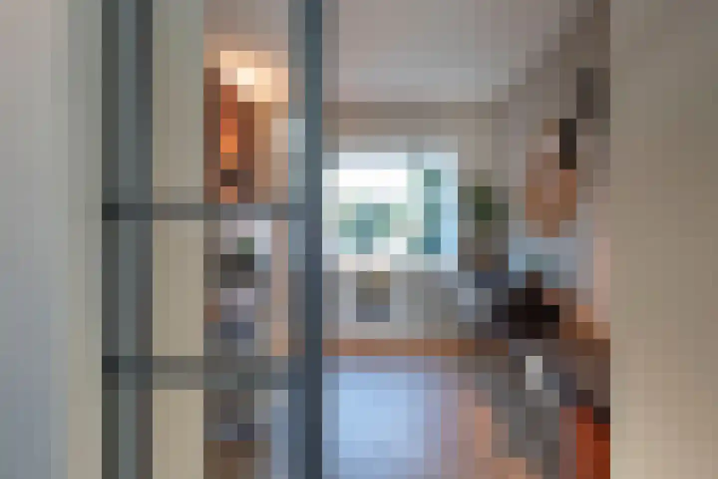 Esdoornstraat 16 Hengelo thumbnail 9