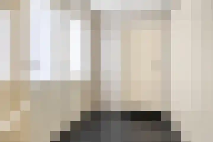 Esdoornstraat 16 Lutten thumbnail 12