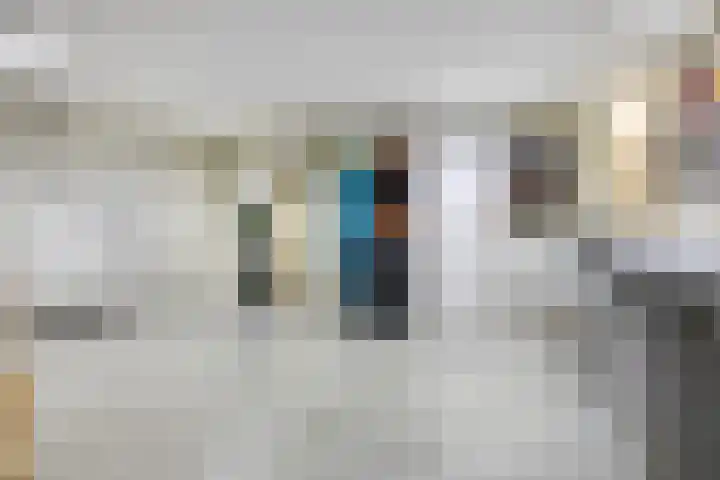 Esdoornstraat 16 Lutten thumbnail 13