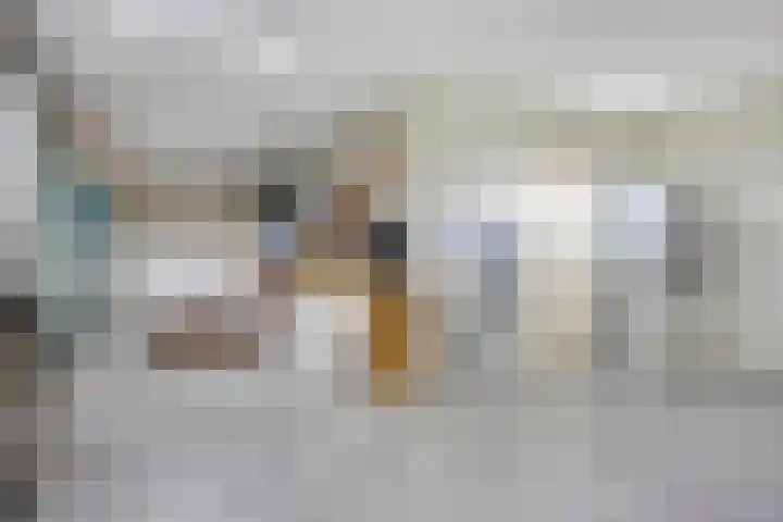 Esdoornstraat 16 Lutten thumbnail 14