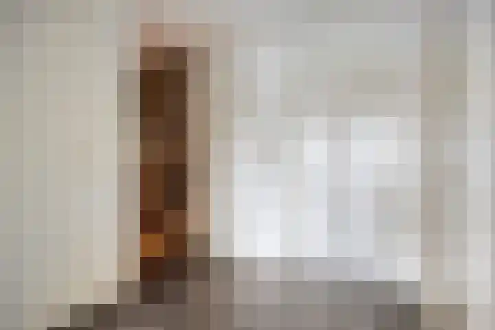 Esdoornstraat 16 Lutten thumbnail 15