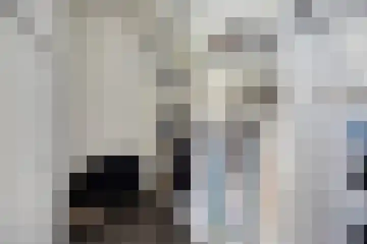 Esdoornstraat 16 Lutten thumbnail 18