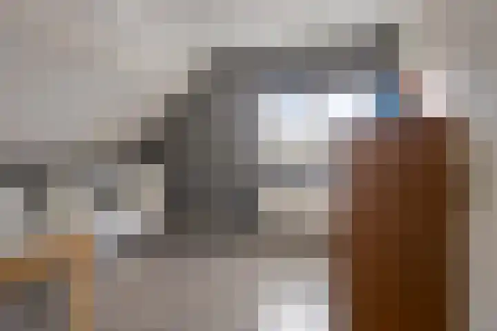 Esdoornstraat 16 Lutten thumbnail 19