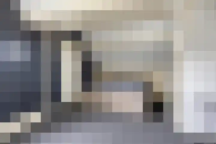 Esdoornstraat 16 Lutten thumbnail 22