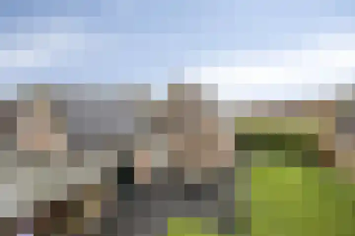 Esdoornstraat 16 Lutten thumbnail 26