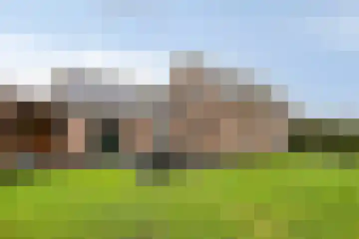 Esdoornstraat 16 Lutten thumbnail 27