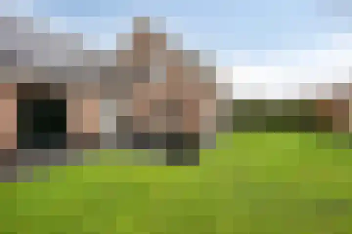 Esdoornstraat 16 Lutten thumbnail 32