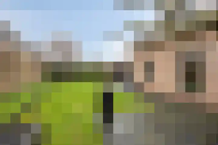 Esdoornstraat 16 Lutten thumbnail 33