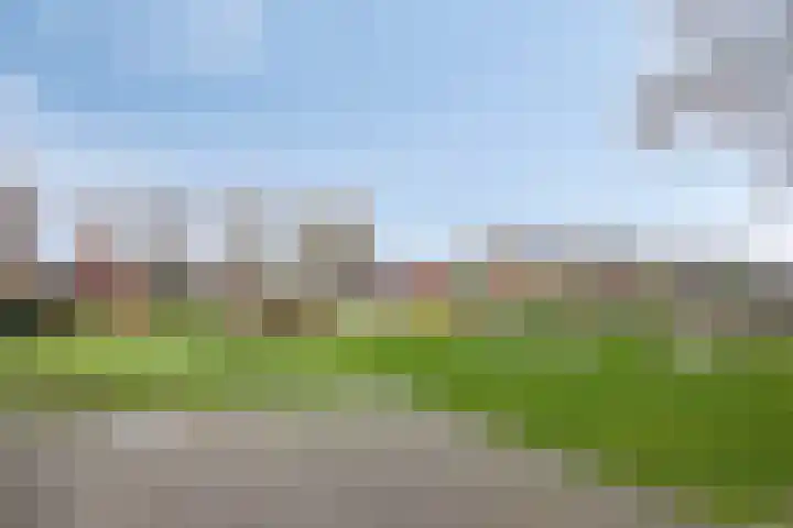 Esdoornstraat 16 Lutten thumbnail 37