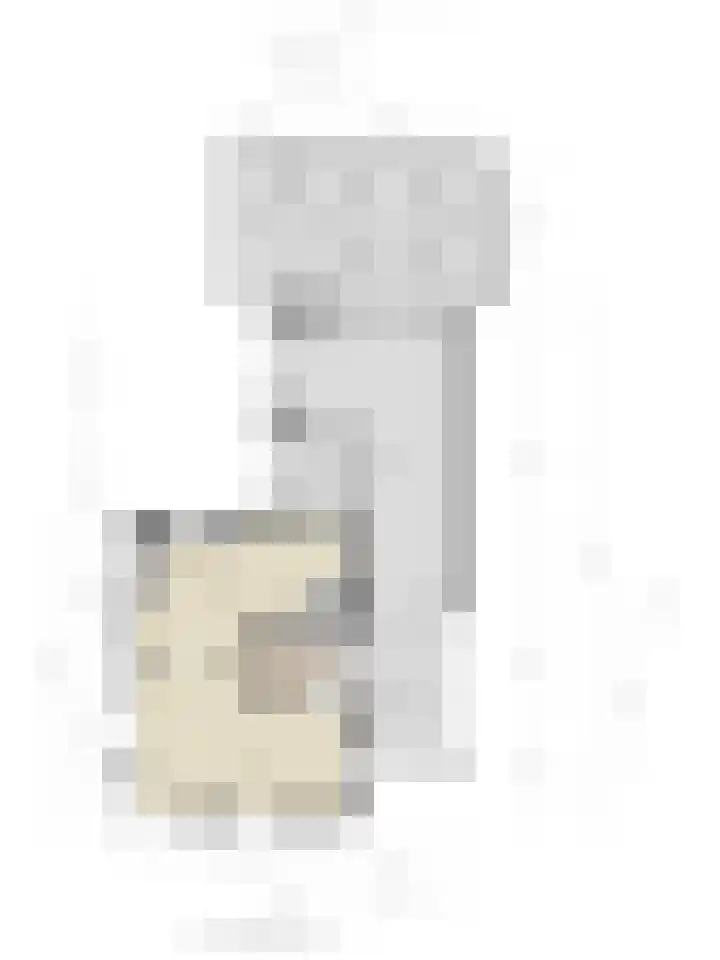 Esdoornstraat 16 Lutten thumbnail 39