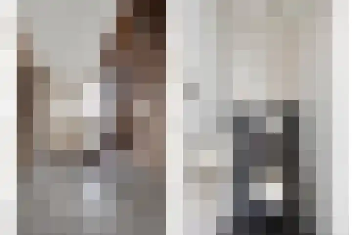 Esdoornstraat 16 Lutten thumbnail 4