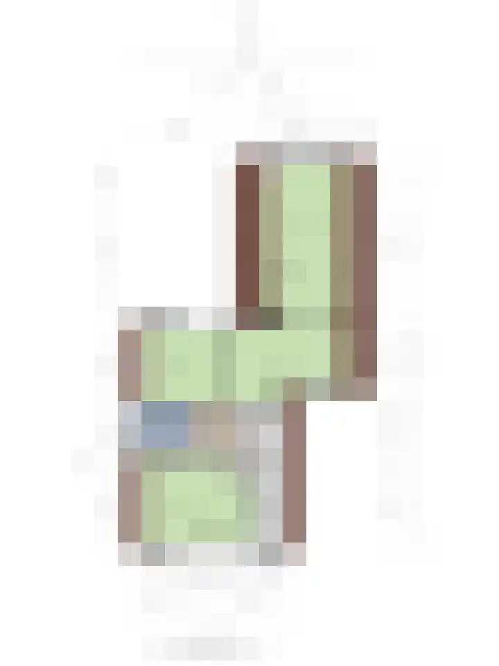 Esdoornstraat 16 Lutten thumbnail 40