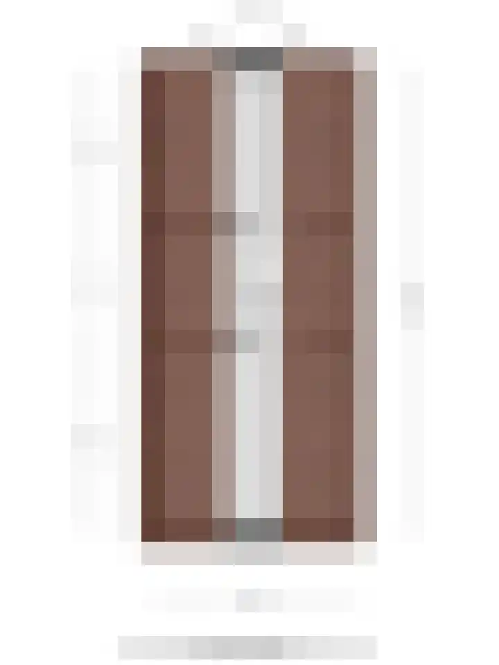 Esdoornstraat 16 Lutten thumbnail 41
