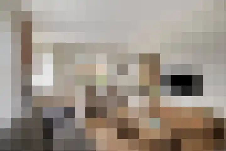Esdoornstraat 16 Lutten thumbnail 7
