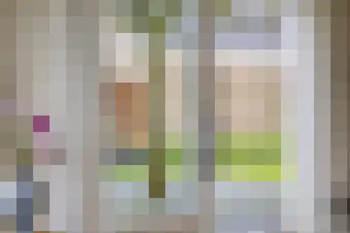 Esdoornstraat 16 Lutten thumbnail 8