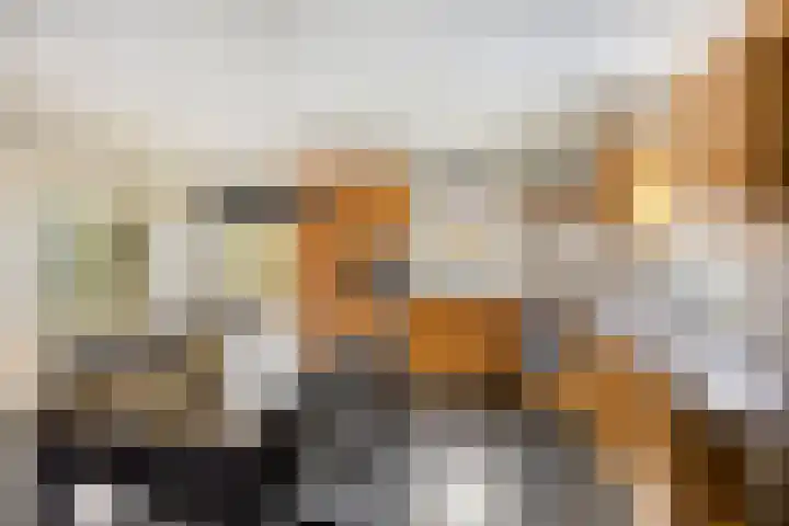 Esdoornstraat 16 Lutten thumbnail 9