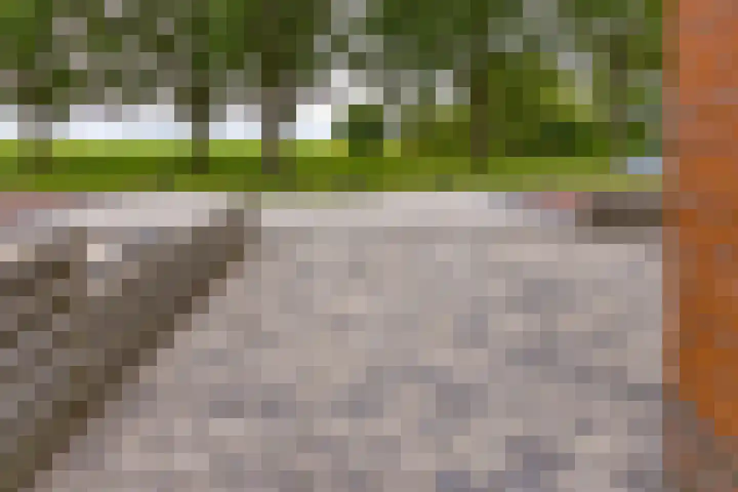 Esdoornstraat 16 Stadskanaal thumbnail 10