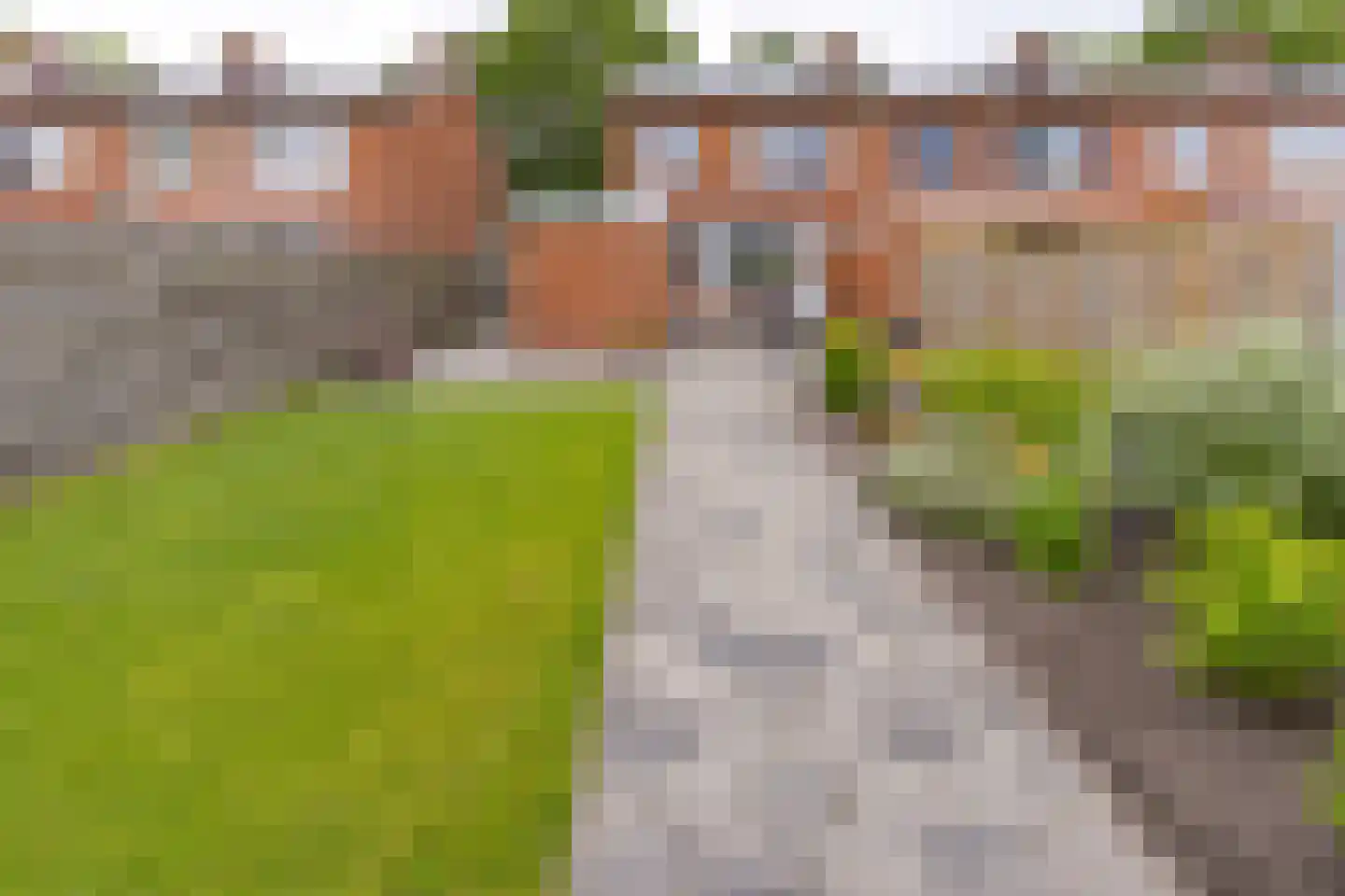 Esdoornstraat 16 Stadskanaal thumbnail 37