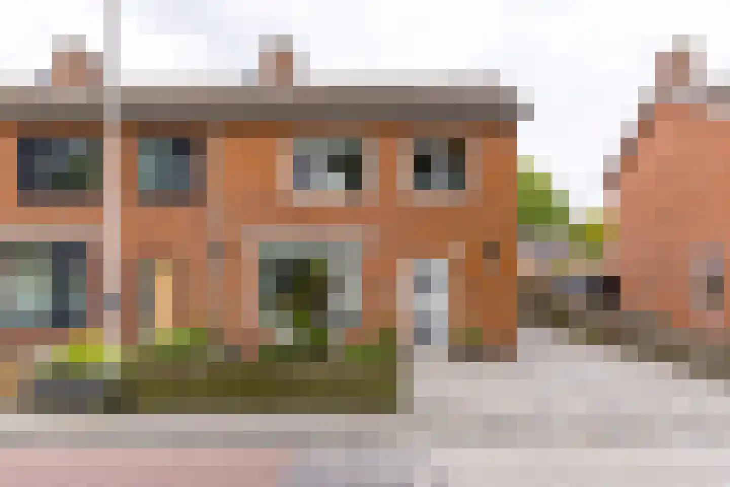 Esdoornstraat 16 Stadskanaal thumbnail 6