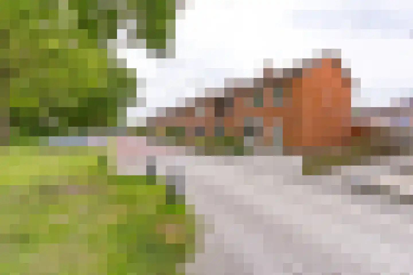 Esdoornstraat 16 Stadskanaal thumbnail 7