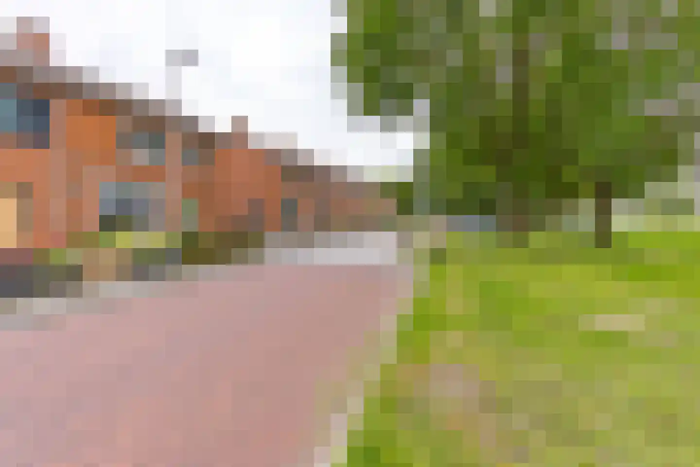 Esdoornstraat 16 Stadskanaal thumbnail 9
