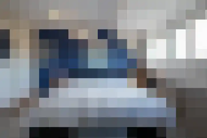 Esdoornstraat 17 Geleen thumbnail 13