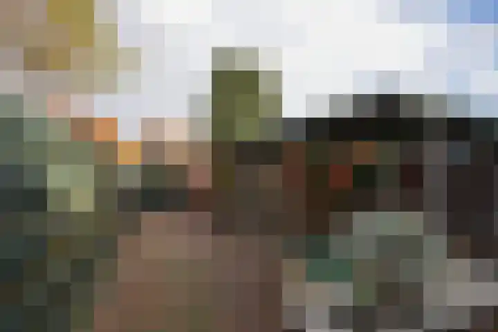 Esdoornstraat 17 Geleen thumbnail 20