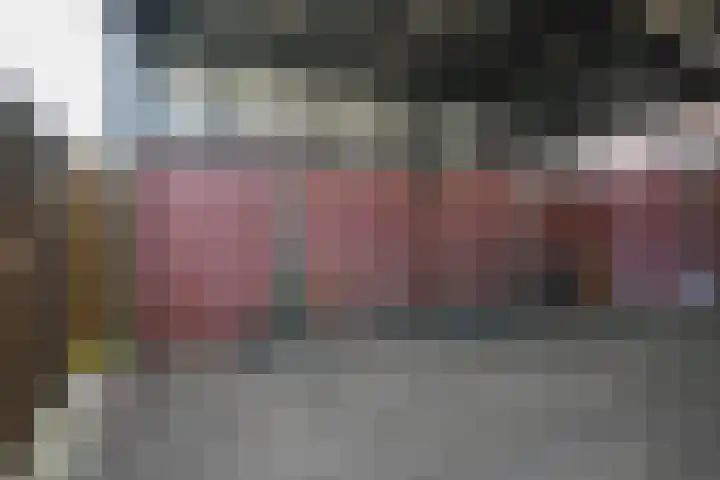 Esdoornstraat 17 Geleen thumbnail 22