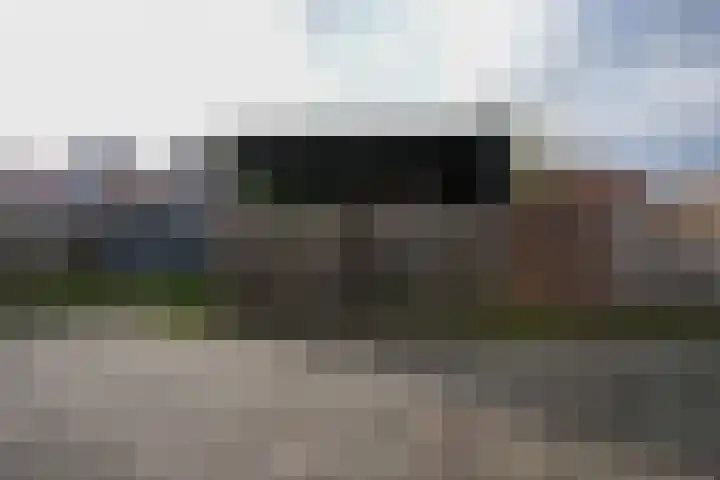 Esdoornstraat 17 Geleen thumbnail 23