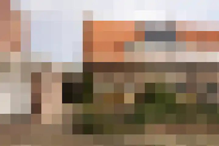 Esdoornstraat 17 Geleen thumbnail 25