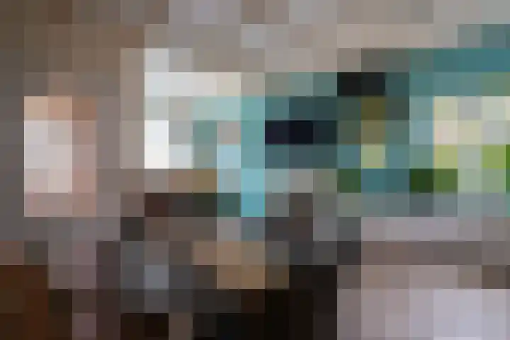 Esdoornstraat 17 Geleen thumbnail 4